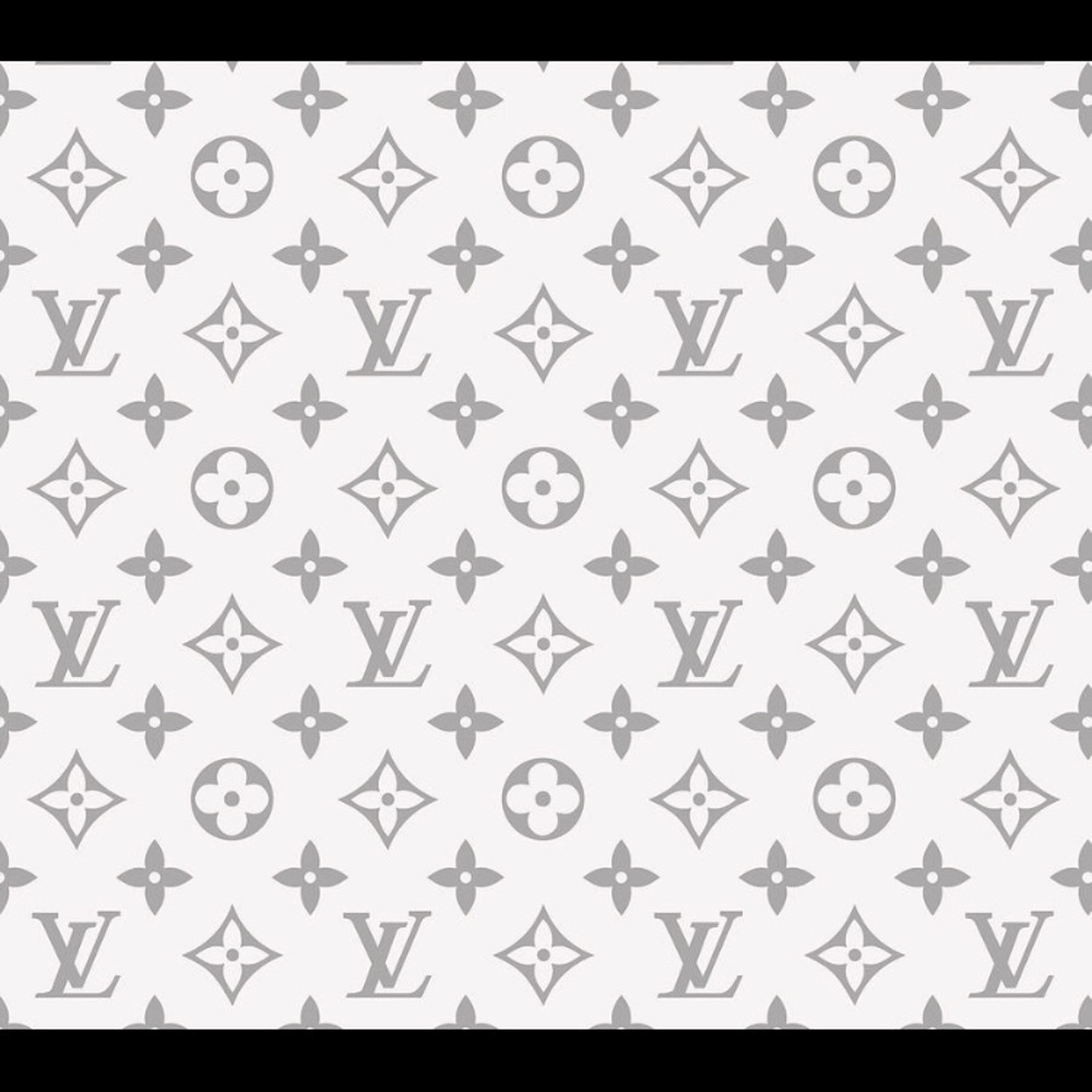 Meet your Posher, Scout